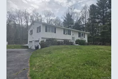 99 Pleasant Valley Road, South Fallsburg, NY 12779 - Photo 6