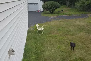 99 Pleasant Valley Rd, South Fallsburg, NY 12779 - Photo 18