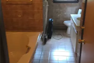 99 Pleasant Valley Rd, South Fallsburg, NY 12779 - Photo 14