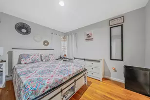 8 Landsberger St, Yaphank, NY 11980 - Photo 8