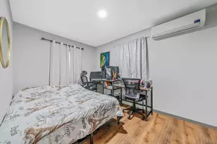 8 Landsberger St, Yaphank, NY 11980 - Photo 10