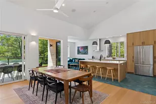 6710 Soundview Ave, Southold, NY 11971 - Photo 8