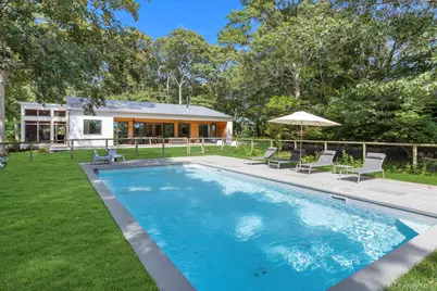 6710 Soundview Avenue, Southold, NY 11971 - Photo 26