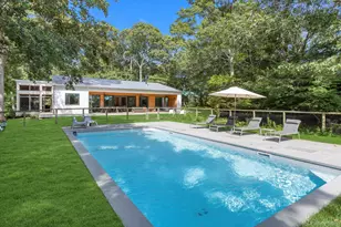 6710 Soundview Ave, Southold, NY 11971 - Photo 26