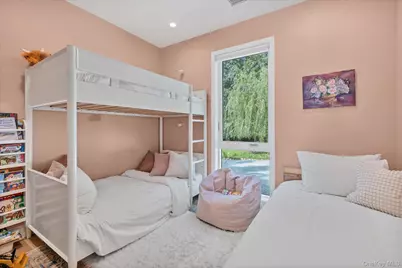 6710 Soundview Avenue, Southold, NY 11971 - Photo 16