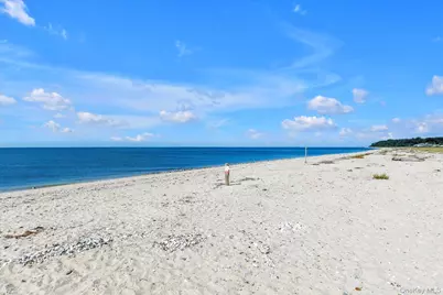 6710 Soundview Avenue, Southold, NY 11971 - Photo 40