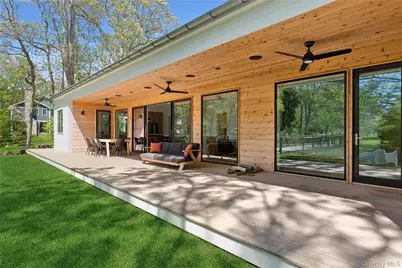 6710 Soundview Avenue, Southold, NY 11971 - Photo 32