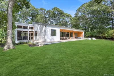 6710 Soundview Avenue, Southold, NY 11971 - Photo 30