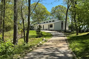 6710 Soundview Ave, Southold, NY 11971 - Photo 42