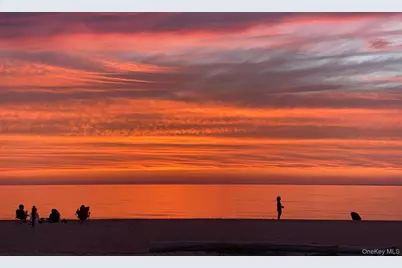 6710 Soundview Avenue, Southold, NY 11971 - Photo 34