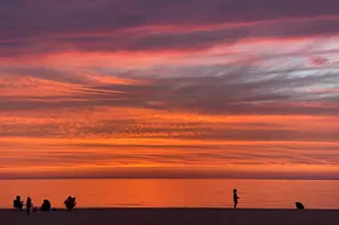 6710 Soundview Ave, Southold, NY 11971 - Photo 34