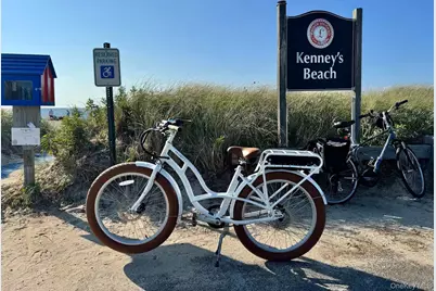 6710 Soundview Avenue, Southold, NY 11971 - Photo 38