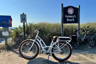 6710 Soundview Ave, Southold, NY 11971 - Photo 38