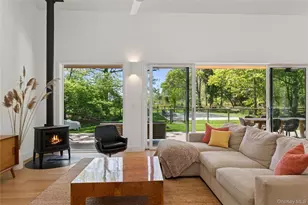 6710 Soundview Ave, Southold, NY 11971 - Photo 14