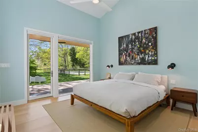 6710 Soundview Avenue, Southold, NY 11971 - Photo 20