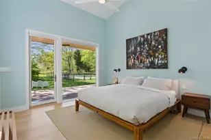 6710 Soundview Ave, Southold, NY 11971 - Photo 20