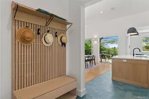 6710 Soundview Ave, Southold, NY 11971 - Photo 2