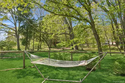 6710 Soundview Avenue, Southold, NY 11971 - Photo 36