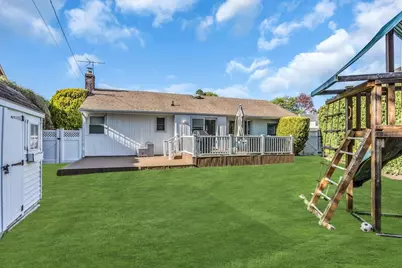 20 Doone Drive, Syosset, NY 11791 - Photo 28