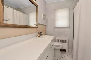 20 Doone Dr, Syosset, NY 11791 - Photo 22