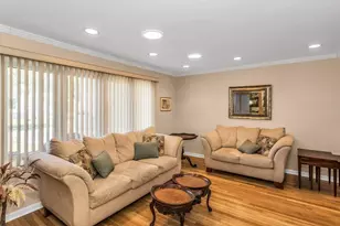 20 Doone Dr, Syosset, NY 11791 - Photo 8