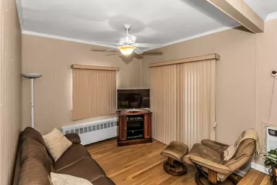 20 Doone Drive, Syosset, NY 11791 - Photo 16