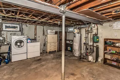 20 Doone Drive, Syosset, NY 11791 - Photo 26