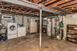 20 Doone Dr, Syosset, NY 11791 - Photo 26