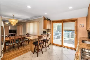 20 Doone Dr, Syosset, NY 11791 - Photo 14