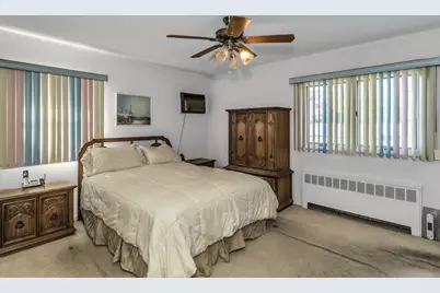 20 Doone Drive, Syosset, NY 11791 - Photo 18