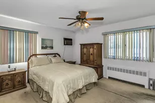 20 Doone Dr, Syosset, NY 11791 - Photo 18