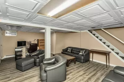 20 Doone Drive, Syosset, NY 11791 - Photo 24