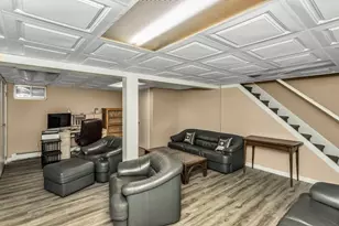 20 Doone Dr, Syosset, NY 11791 - Photo 24