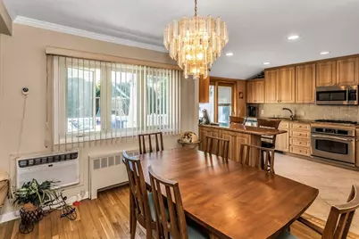 20 Doone Drive, Syosset, NY 11791 - Photo 10