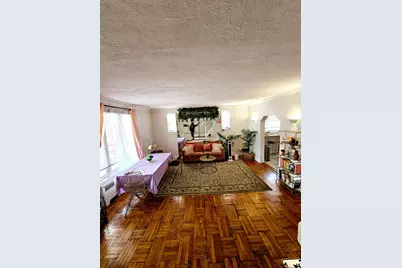 750 Troy Avenue, Brooklyn, NY 11203 - Photo 12