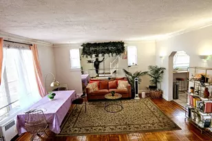 750 Troy Ave, Brooklyn, NY 11203 - Photo 12