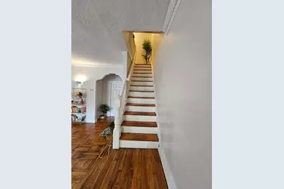 750 Troy Avenue, Brooklyn, NY 11203 - Photo 14