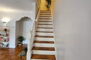 750 Troy Ave, Brooklyn, NY 11203 - Photo 14