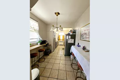 750 Troy Avenue, Brooklyn, NY 11203 - Photo 10