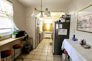 750 Troy Ave, Brooklyn, NY 11203 - Photo 10