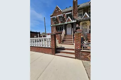 750 Troy Avenue, Brooklyn, NY 11203 - Photo 2