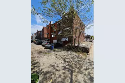 750 Troy Avenue, Brooklyn, NY 11203 - Photo 6