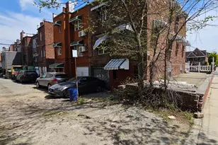 750 Troy Ave, Brooklyn, NY 11203 - Photo 6