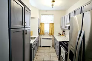 750 Troy Ave, Brooklyn, NY 11203 - Photo 8