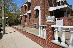 750 Troy Ave, Brooklyn, NY 11203 - Photo 4