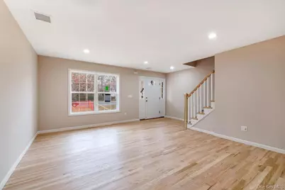 514 Neighborhood Road, Shirley, NY 11967 - Photo 8