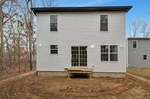 514 Neighborhood Rd, Shirley, NY 11967 - Photo 18