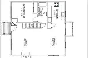 514 Neighborhood Rd, Shirley, NY 11967 - Photo 20