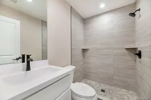 514 Neighborhood Rd, Shirley, NY 11967 - Photo 10