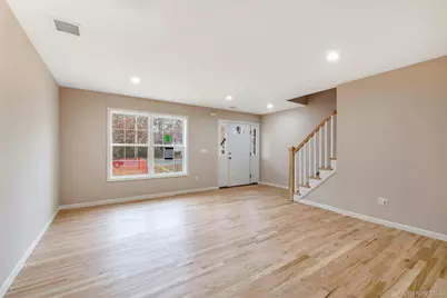 N/C Fairview Drive, Shirley, NY 11967 - Photo 8